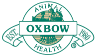 oxbowlogo