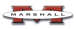 marshallogo