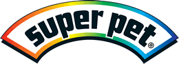 splogo