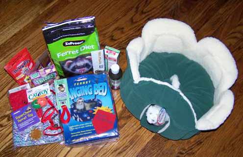 item1a