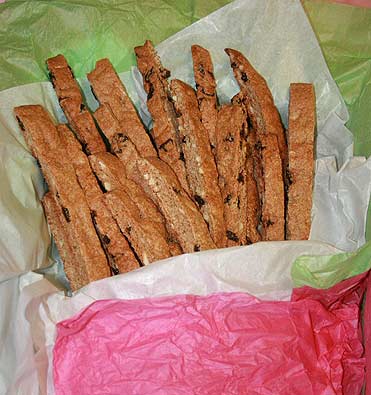 item12a